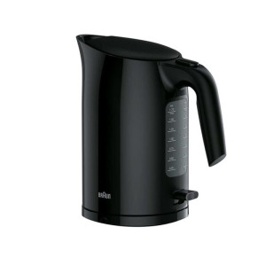 Электрочайник Braun WK 3100 BK Электрочайник Braun WK 3100 BK