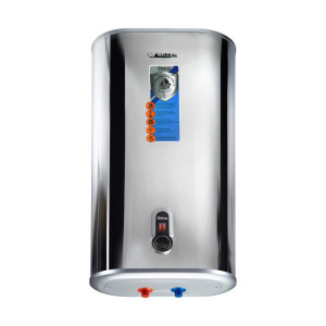 Водонагреватель (бойлер) электрический накопительный Willer IV50DR-Brig Mirror Водонагреватель (бойлер) электрический накопительный Willer IV50DR-Brig Mirror