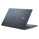 Ноутбук Asus K6502HE-MA048 (90NB0YV1-M002A0) WQHD+ Blue