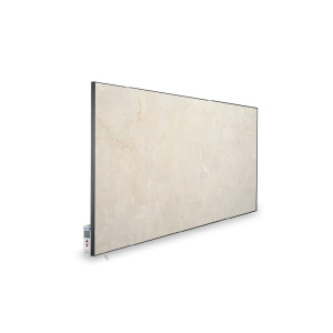 Керамічний обігрівач Teploceramic TCM-RA 550 (4905) Керамічний обігрівач Teploceramic TCM-RA 550 (4905)