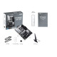 Материнская плата Asus Prime Z790-P WIFI Socket 1700