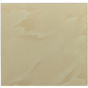 Керамічний обігрівач Teploceramic TCM-RA 500 Beige Керамічний обігрівач Teploceramic TCM-RA 500 Beige