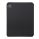Чохол-книжка BeCover Premium для Apple iPad Pro 11 (2020) Black (704766)