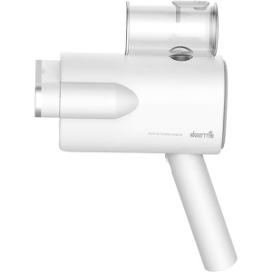 Отпариватель Deerma DEM-HS007 Отпариватель Deerma DEM-HS007