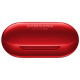 Bluetooth гарнітура Samsung Galaxy Buds Plus SM-R175 Red (SM-R175NZRASEK)