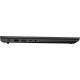 Ноутбук Lenovo V15 G2 ALC (82KD002RRA) FullHD Black