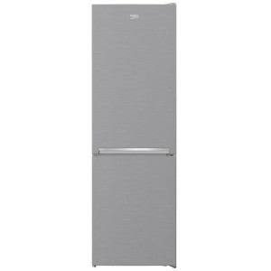 Холодильник Beko RCSA366K30XB Холодильник Beko RCSA366K30XB