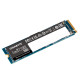 Накопитель SSD 500GB Gigabyte Gen3 2500E M.2 PCIe NVMe 3.0 x4 3D TLC (G325E500G)