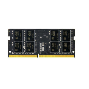 SO-DIMM 8GB/2133 DDR4 Team Elite (TED48G2133C15-S01) SO-DIMM 8GB/2133 DDR4 Team Elite (TED48G2133C15-S01)