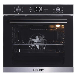 Духова шафа Liberty HO 835 B Духова шафа Liberty HO 835 B