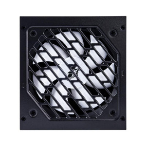 Блок живлення 1stPlayer PS-550FK 550W Блок живлення 1stPlayer PS-550FK 550W