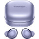 Bluetooth-гарнитура Samsung Galaxy Buds Pro SM-R190 Violet (SM-R190NZVASEK)