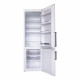 Холодильник Prime Technics RFS 1711 M