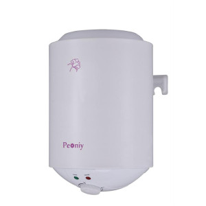Водонагрівач Peoniy P-MEV-06R серія Palermo Водонагрівач Peoniy P-MEV-06R серія Palermo