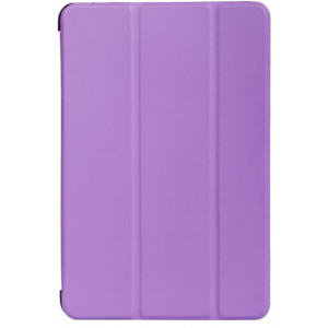 Чехол-книжка BeCover Smart Case для Apple iPad mini 5 (2019) Purple (703790)