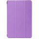 Чехол-книжка BeCover Smart Case для Apple iPad mini 5 (2019) Purple (703790)