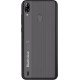 Смартфон Blackview A60 Pro 3/16GB Dual Sim Interstellar Black