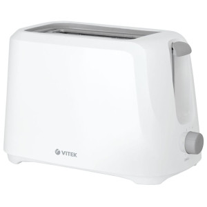 Тостер Vitek VT-9001 Тостер Vitek VT-9001