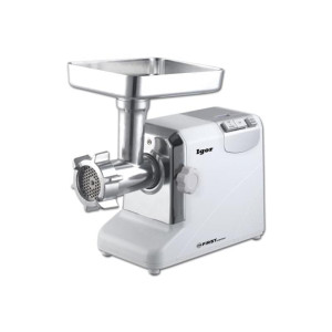 М'ясорубка First FA-5140 М'ясорубка First FA-5140