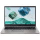 Ноутбук Acer Aspire Vero AV15-52-756J (NX.KBREU.006) Silver