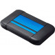 HDD ext 2.5" USB 2TB Apacer AC633 Black/Blue (AP2TBAC633U-1)