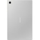 Планшет Samsung Galaxy Tab A7 10.4" SM-T505 4G 3/32GB Silver (SM-T505NZSASEK)