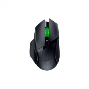 Мишка Razer Basilisk V3 Hyperspeed (RZ01-04870100-R3G1) Мишка Razer Basilisk V3 Hyperspeed (RZ01-04870100-R3G1)