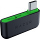 Bluetooth-гарнітура Razer Hammerhead Hyperspeed (RZ12-03820200-R3G1)