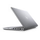 Ноутбук Dell Latitude 5421 (N010L542114UA_UBU) FullHD Gray