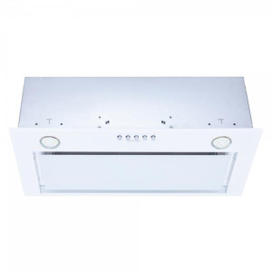 Вытяжка Perfelli BI 6642 WH LED Вытяжка Perfelli BI 6642 WH LED