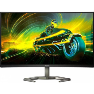Монiтор Philips 31.5" 32M1C5500VL/00 Монiтор Philips 31.5" 32M1C5500VL/00