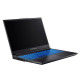 Ноутбук Dream Machines RS3080-15 (RS3080-15UA51) FullHD Black
