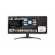 LG 29" UltraWide 29WP500-B IPS Black