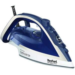 Утюг Tefal FV6812E0 Утюг Tefal FV6812E0