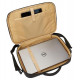 Сумка для ноутбука Case Logic 15.6" Propel Briefcase PROPC-116 Black (3204528)