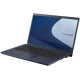 Ноутбук Asus B1400CEAE-EB3491 (90NX0421-M00BA0)