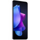 Смартфон Tecno Spark Go 2023 (BF7n) 3/64GB NFC Dual Sim Nebula Purple