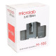 Акустическая система Microlab M-106 Black