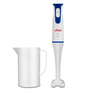 Блендер Ufesa BP4550 Activa (70104457) Блендер Ufesa BP4550 Activa (70104457)