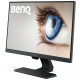 BenQ 23.8" GW2480 IPS Black