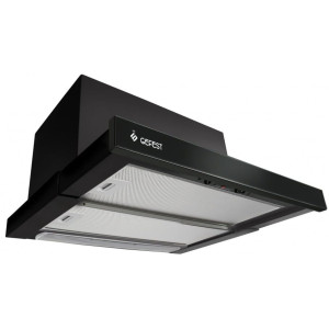 Витяжка Gefest ВО 4501 К23 Витяжка Gefest ВО 4501 К23