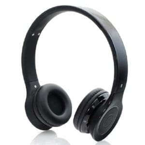 Bluetooth-гарнитура GMB Audio BHP-BER-BK Black Bluetooth-гарнитура GMB Audio BHP-BER-BK Black