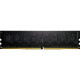 DDR4 16GB/3200 Geil Pristine (GP416GB3200C22SC)