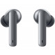 Bluetooth-гарнитура Huawei Freebuds 4i Silver Frost (55034697)