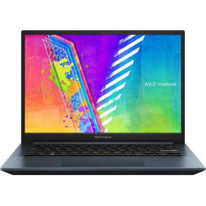 Ноутбук Asus K3400PA-KM303 (90NB0UY2-M00D30) Ноутбук Asus K3400PA-KM303 (90NB0UY2-M00D30)