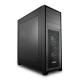 Корпус Corsair Obsidian 750D Airflow Edition Black (CC-9011078-WW) без БП