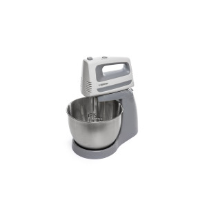 Планетарный миксер Holmer HHM-403 Планетарный миксер Holmer HHM-403