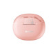 Bluetooth-гарнитура A4Tech B27 Baby Pink