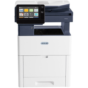 Многофункциональное устройство A4 цв. Xerox VersaLink C505X (C505V_X) Многофункциональное устройство A4 цв. Xerox VersaLink C505X (C505V_X)