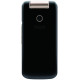 Мобильный телефон Philips Xenium E255 Dual Sim Black